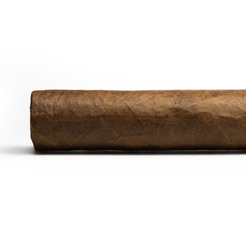 A.J. Fernandez Blend 15 Toro Cigar - 1 Single